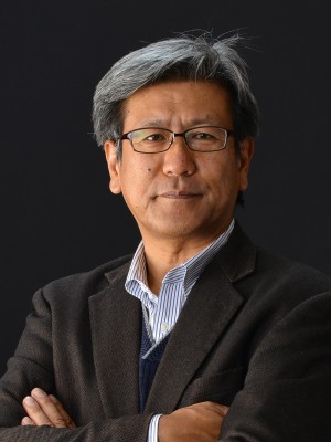 三宅 裕