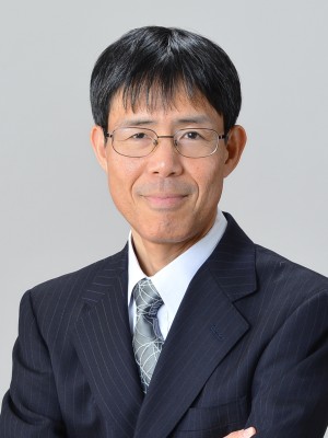 島田 雅晴