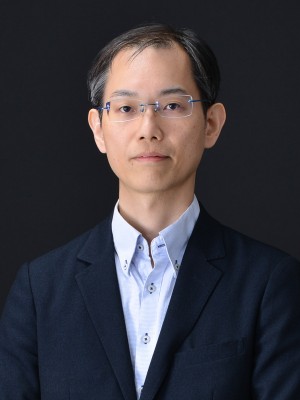 千葉 建