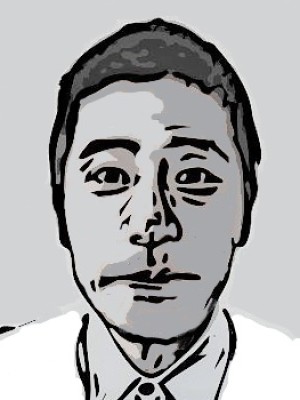 三谷 芳幸