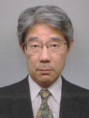 保呂 篤彦