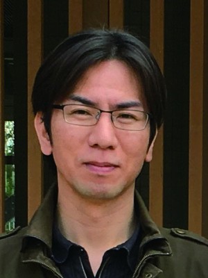 村上 宏昭