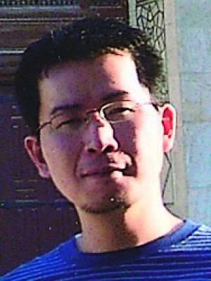 柴田 大輔