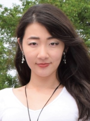 田中 友香理