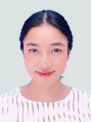 常 瀟琳