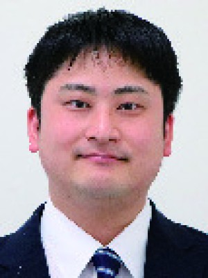 宮川 創