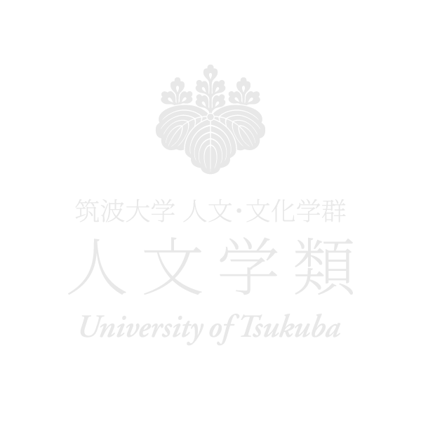 宮腰 幸一