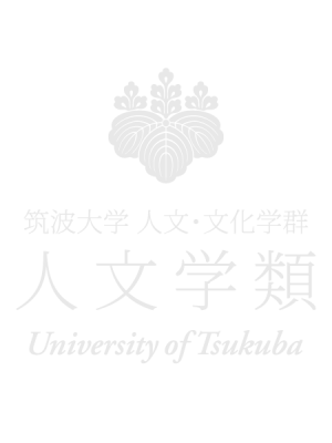 宮腰 幸一