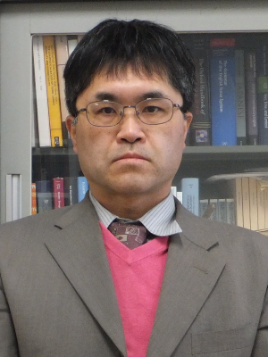 和田 尚明