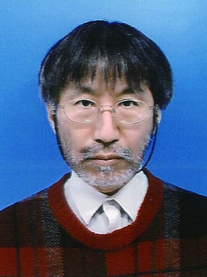 橋本 修