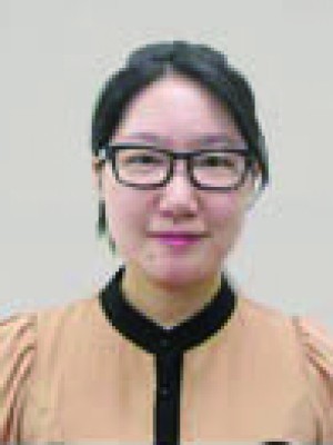 黄 賢暻