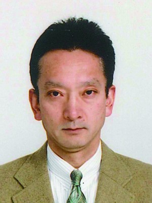 大矢 俊明