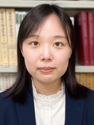 菊池 そのみ