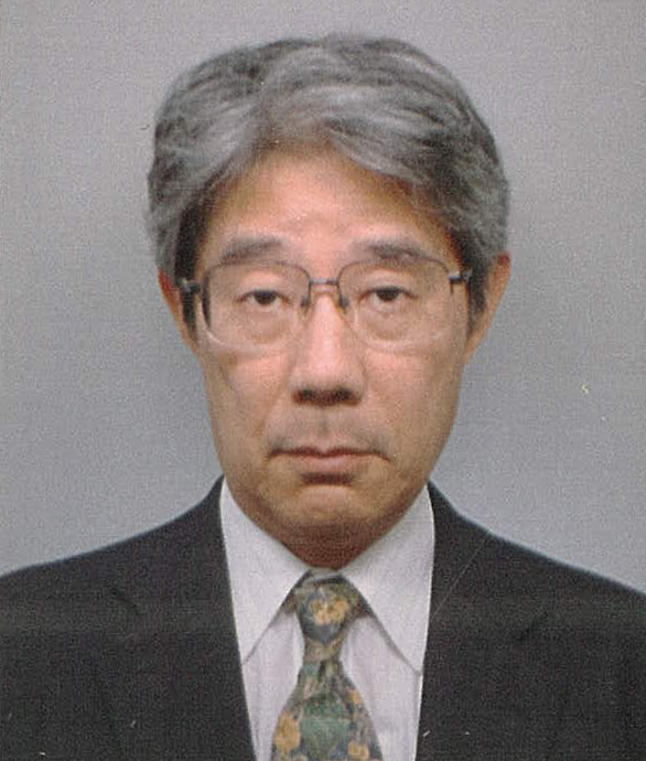 保呂 篤彦