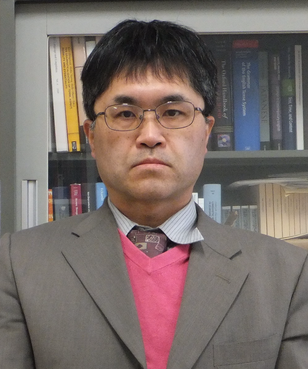 和田 尚明