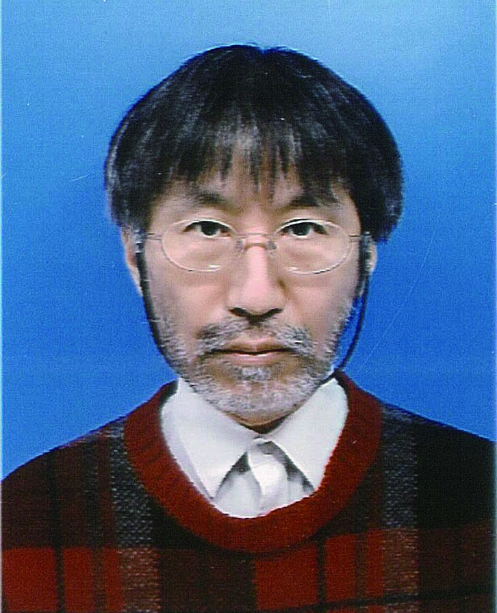 橋本 修