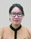 黄 賢暻