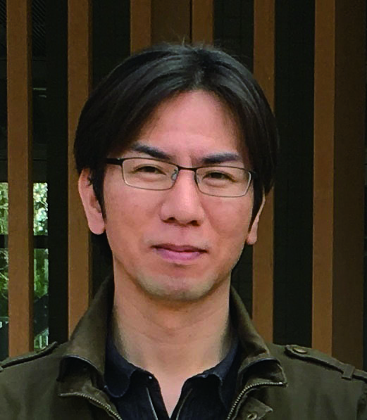 村上 宏昭