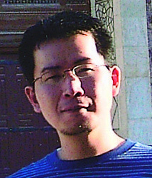 柴田 大輔