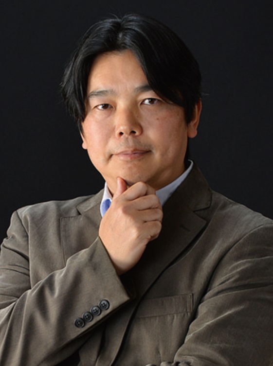 前田 修