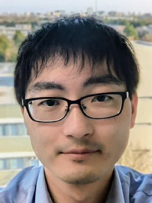 西村 雄太
