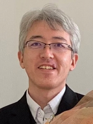 上田 裕之