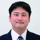 宮川 創