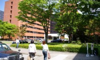 産業技術総合研究所