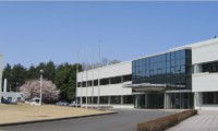 国際農林水産業研究センター