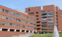 筑波大学