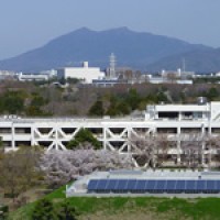 高層気象台