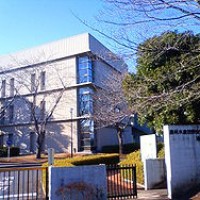 農林水産技術会議事務局筑波事務所