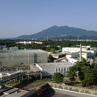 高エネルギー加速器研究機構