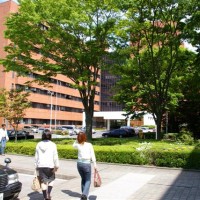 産業技術総合研究所