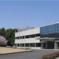 国際農林水産業研究センター