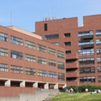 筑波大学