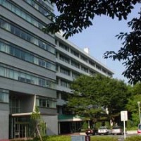 国土技術政策総合研究所