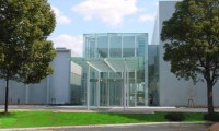Independent Administrative Institution National Research Institute for Earth Science and Disaster Prevention