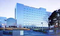 National Institute for Materials Science