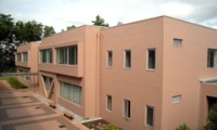National Center for Teacher's Development