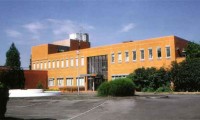 Research Center for Medicinal Plant Resources, National Institute of Biomedical Innovation